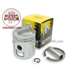 Piston type origine Vespa 150 Type N ACMA / VBA  D,57